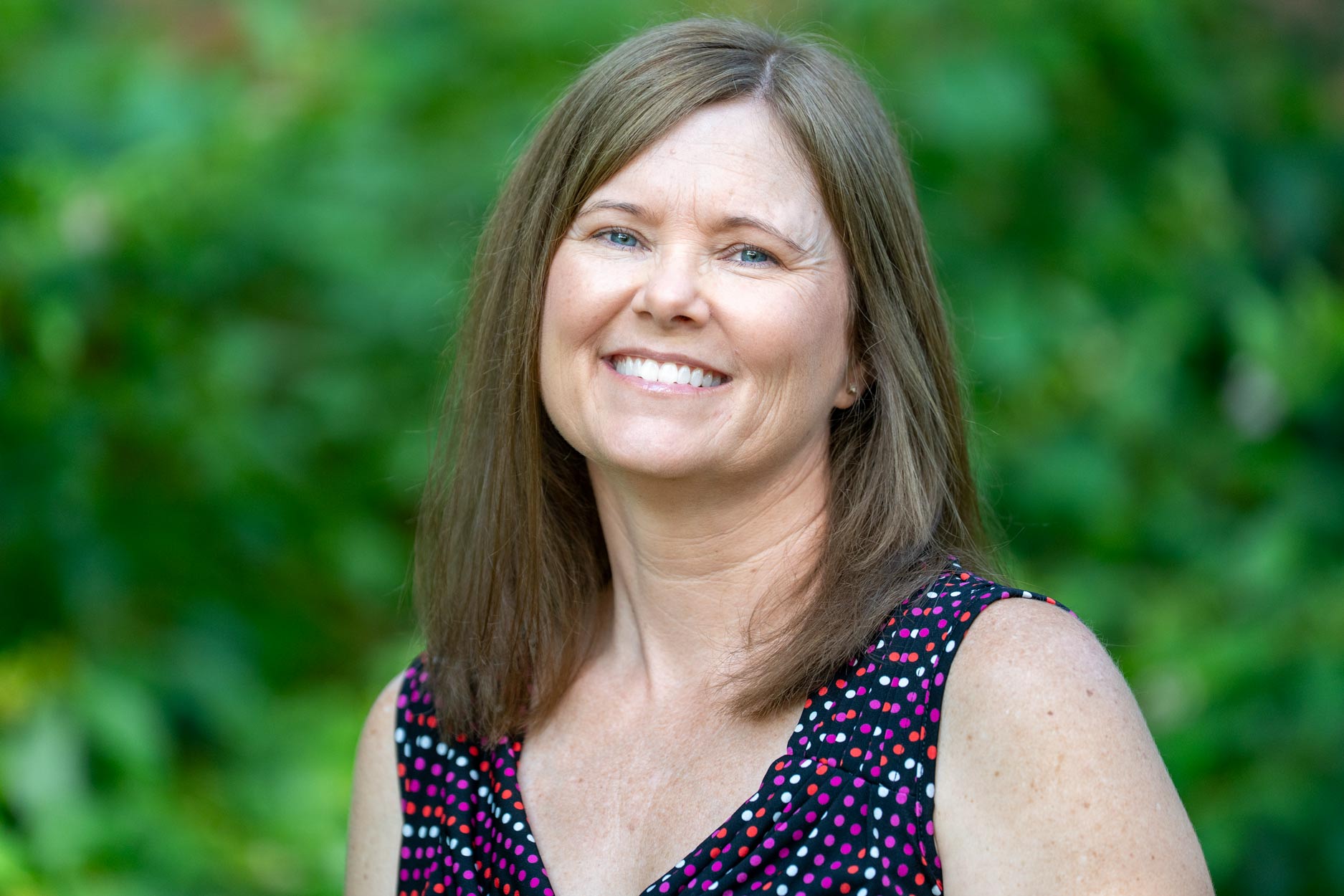 Erin Tellez — Paralegal at Mundy & Associates, Tomball, Texas